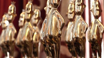 Lista nominalizărilor la Gala Premiilor Gopo 2015