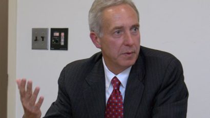După aproape trei ani. SUA vor avea ambasador în România