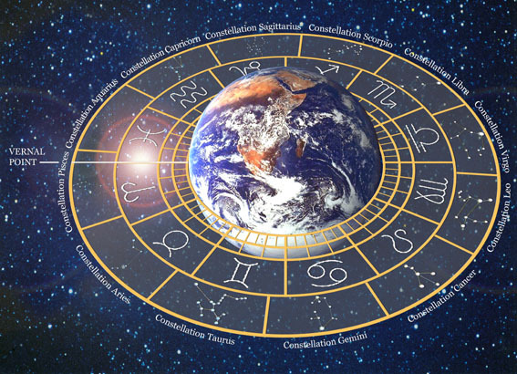 HOROSCOP 20 august 2015