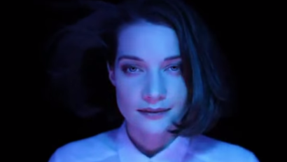 VIDEO: Iluzie optică – A zăpăcit internetul