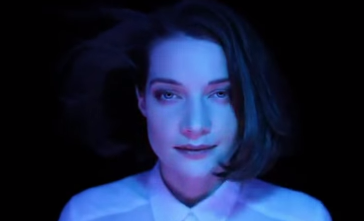 VIDEO: Iluzie optică – A zăpăcit internetul