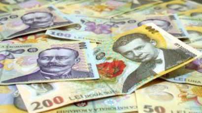 Consiliul Judeţean Constanţa vrea să se împrumute de la Trezorerie