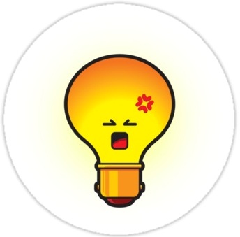 Află zonele din judeţul Constanţa unde sunt întreruperi ale curentului electric