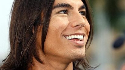 Julio Iglesias Jr. va cânta la Bucureşti şi Cluj
