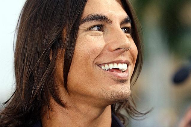 Julio Iglesias Jr. va cânta la Bucureşti şi Cluj