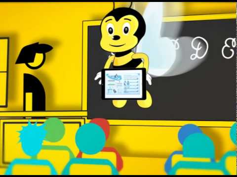 Manualele digitale SIVECO ar putea fi retrase din școli