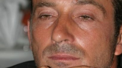Mazăre, la ieşirea din sala de judecată: „Categoric nu mai candidez la Primăria Constanţa”