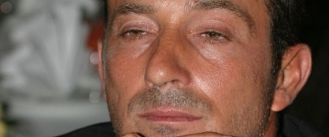 Mazăre, la ieşirea din sala de judecată: „Categoric nu mai candidez la Primăria Constanţa”
