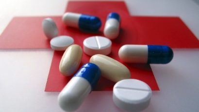 Un medicament folosit des de către români, poate provoca moarte subită
