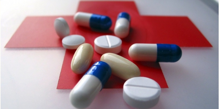 Un medicament folosit des de către români, poate provoca moarte subită