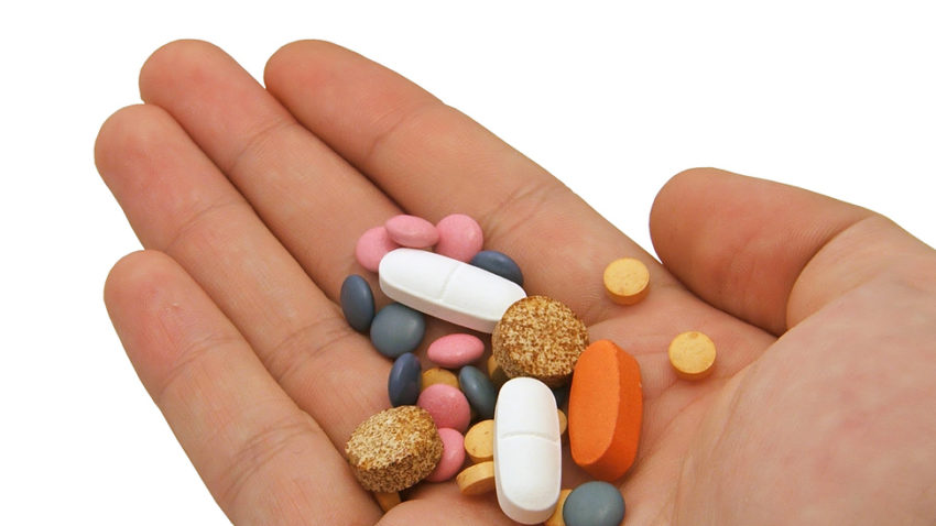 Medicamente pe cale de dispariţie