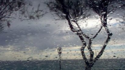 Vreme închisă și rece în Dobrogea, în prima zi a primăverii astronomice