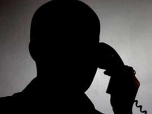 TENTACULELE grupării care acționa prin metoda ACCIDENTUL la Constanța, „tăiate” la Galați