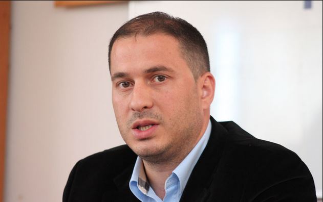 Şeful suspendat al OPC Constanţa rămâne în arest