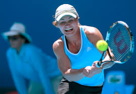 Monica Niculescu și Serena Williams vor fi adversare în turneul de la Miami