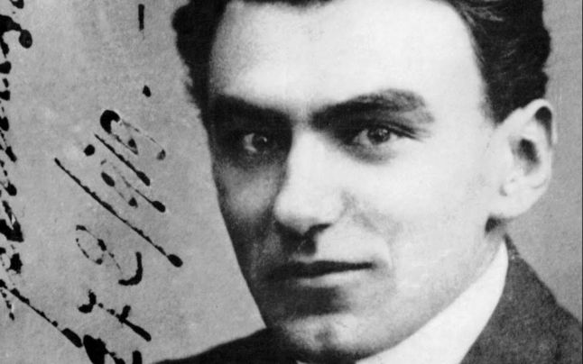 Dezbatere culturală, luni, la Curtea Brâncovenească