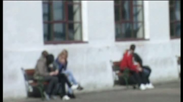 Suspectul care hărțuiește seara femei în cartierul Tomis Nord a fost prins