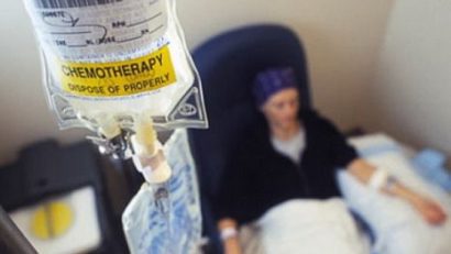 CNAS. Bolnavii de cancer nu mai stau pe liste de aşteptare