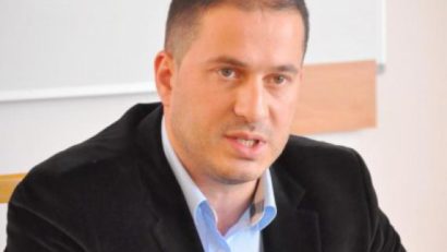Mihai Perifan, șeful CJPC Constanța contestă măsura arestului preventiv