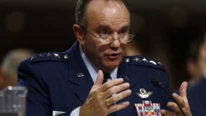 România, supusă la presiuni de către Rusia, din cauza scutului NATO