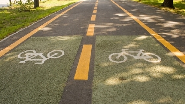 Veşti bune pentru biciclişti