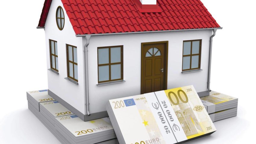 Modificări ale programului „Prima Casă” pentru cei care nu-şi mai pot plăti ratele