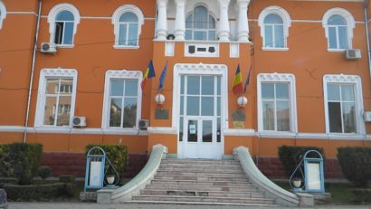 Locuitorii din Medgidia pot influenţa modul în care Primăria le cheltuieşte banii