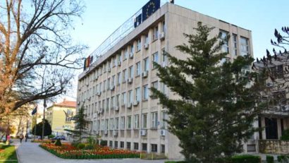TULCEA: Consiliul Județean va solicita Guvernului sume suplimentare pentru unităţile administrativ-teritoriale
