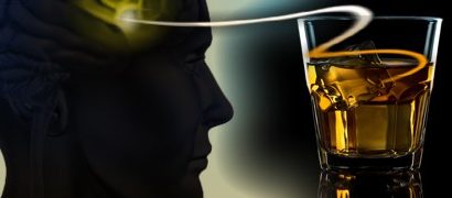 Dependenţa tratată prin meloterapie sau yoga, la un centru din judeţul Constanţa