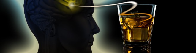 Dependenţa tratată prin meloterapie sau yoga, la un centru din judeţul Constanţa