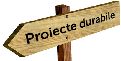 Un miliard de euro pentru proiecte în Delta Dunării