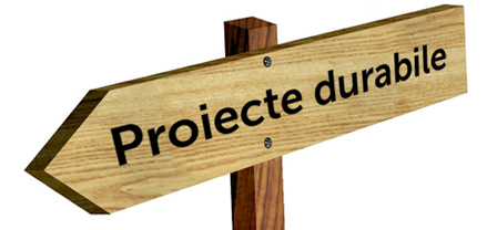 Un miliard de euro pentru proiecte în Delta Dunării
