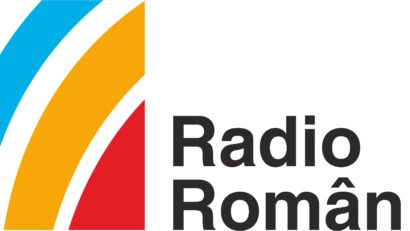 Gala Premiilor Muzicale Radio România