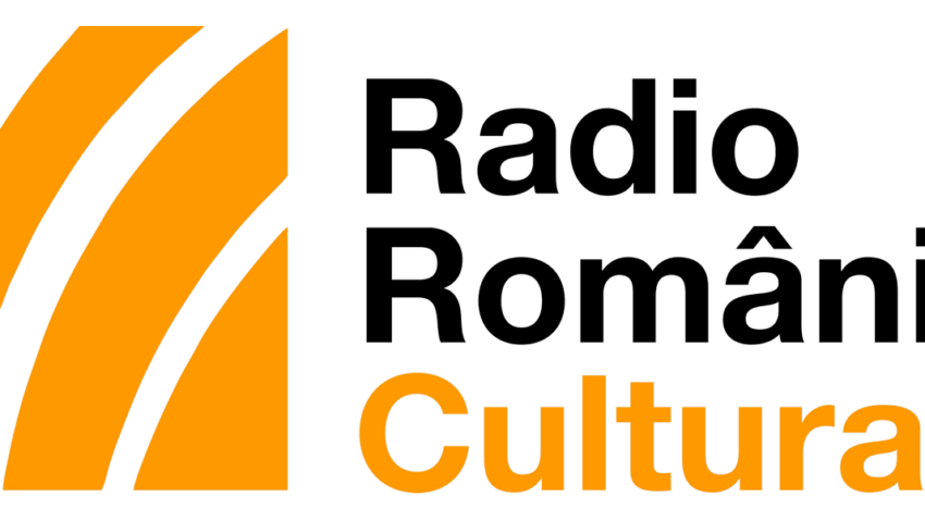 La Teatrul Odeon se va desfăşura cea de-a 15-a ediţie a Galei Premiilor Radio România Cultural