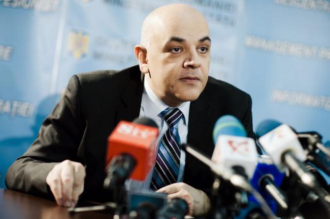 Raed Arafat se așteaptă la o situație egală cu un DEZASTRU, în cazul unui seism