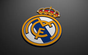 Rafa vine la Real