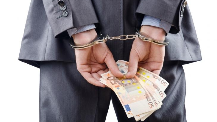 Agenţia pentru administrarea bunurilor sechestrate, operaţională din martie