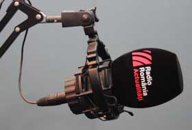 Vrei să fii corespondent Radio România Actualități?