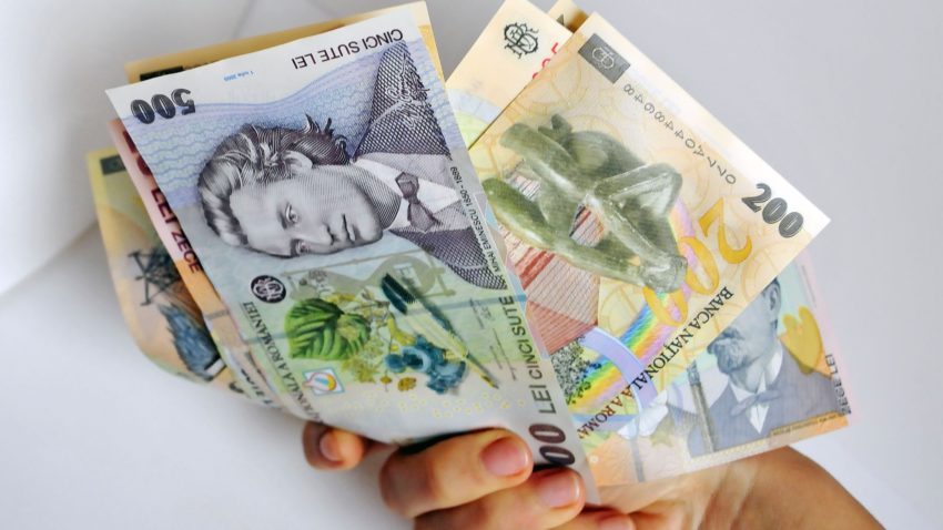 Veşti bune pentru angajaţii din Educaţie