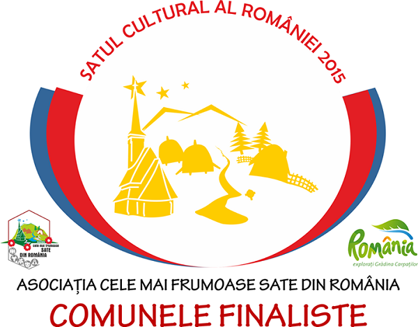 Comuna Cumpăna aspiră la titlul de satul Cultural al României
