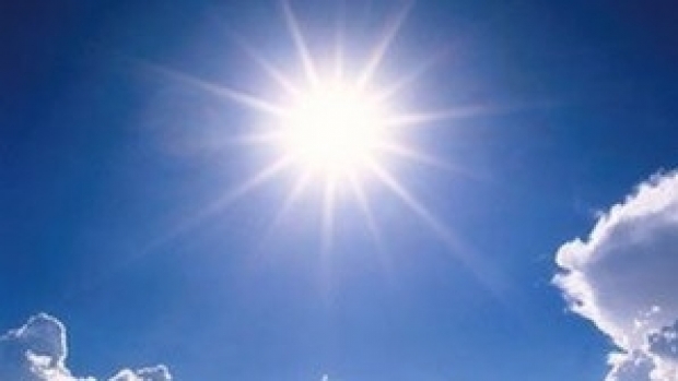 Cum va fi vremea în următoarele ore