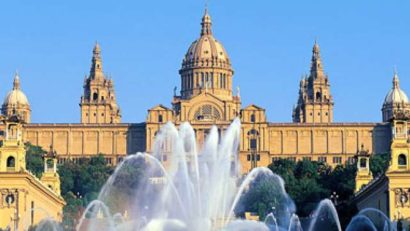 Europa devine o atracţie turistică ieftină pentru americani