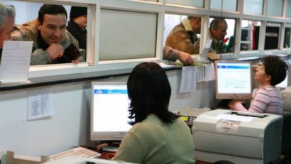 SPIT Constanța amintește. Marți este ultima zi când putem plăti impozitele cu reducere