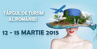 Litoralul şi delta, promovate prin spectacole tradiţionale la Târgul de Turism