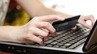 O tombolă te poate scăpa de grija taxelor locale pentru 10 ani