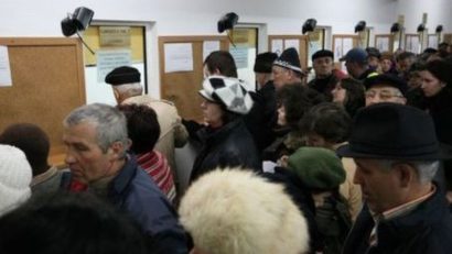 Cum plătiți online taxele și impozitele locale