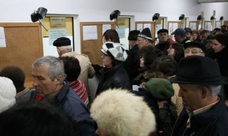 Cum plătiți online taxele și impozitele locale