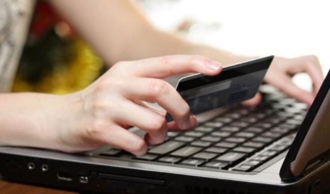 O tombolă te poate scăpa de grija taxelor locale pentru 10 ani