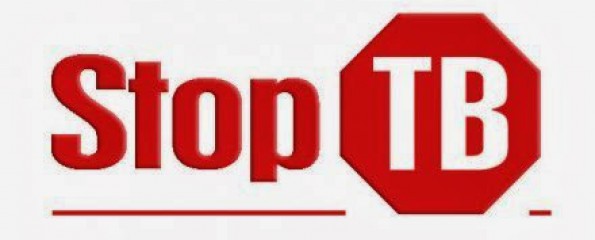 Este Ziua Mondială de Luptă împotriva Tubeculozei