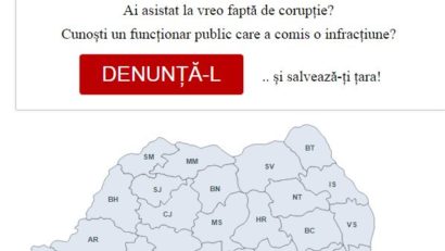 Teiadna.ro, un portal cu … cătuşe !